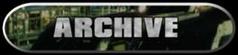 PHRACK ARCHIVE