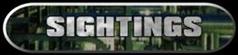 Sightings